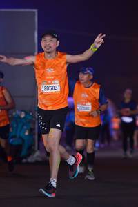 BIB: 20583, 22580
                            <button type="button" onclick="openModal(21352222)" class="btn btn-primary btn-sm float-right btn-popup" data-toggle="modal" data-target=".modal-high-quality">
                        <i class="fas fa-shopping-cart"></i> Add to Cart
                    </button>
                                            <button type="button" onclick="isThisMe(21352222, true)" class="btn btn-success btn-sm float-right btn-popup btn-isme hidden" data-toggle="tooltip" data-placement="bottom" title="นี่คือรูปของคุณใช่ไหม คลิกที่นี่เพื่อเอาเข้าอัลบั้ม">
                        <i class="fas fa-plus"></i> Add to album
                    </button>
                    <button type="button" onclick="isThisMe(21352222, false)" class="btn btn-warning btn-sm float-right btn-popup btn-isnotme hidden">
                        <i class="fas fa-ban"></i> Remove from album
                    </button>